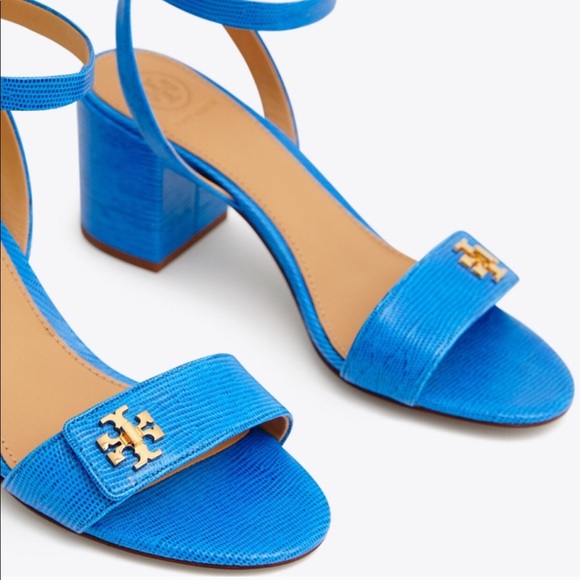 Tory Burch Shoes - Tory Burch Kira sandals
